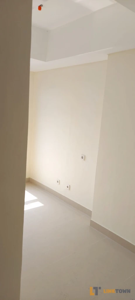 Linktown Apartemen Chadstone Cikarang